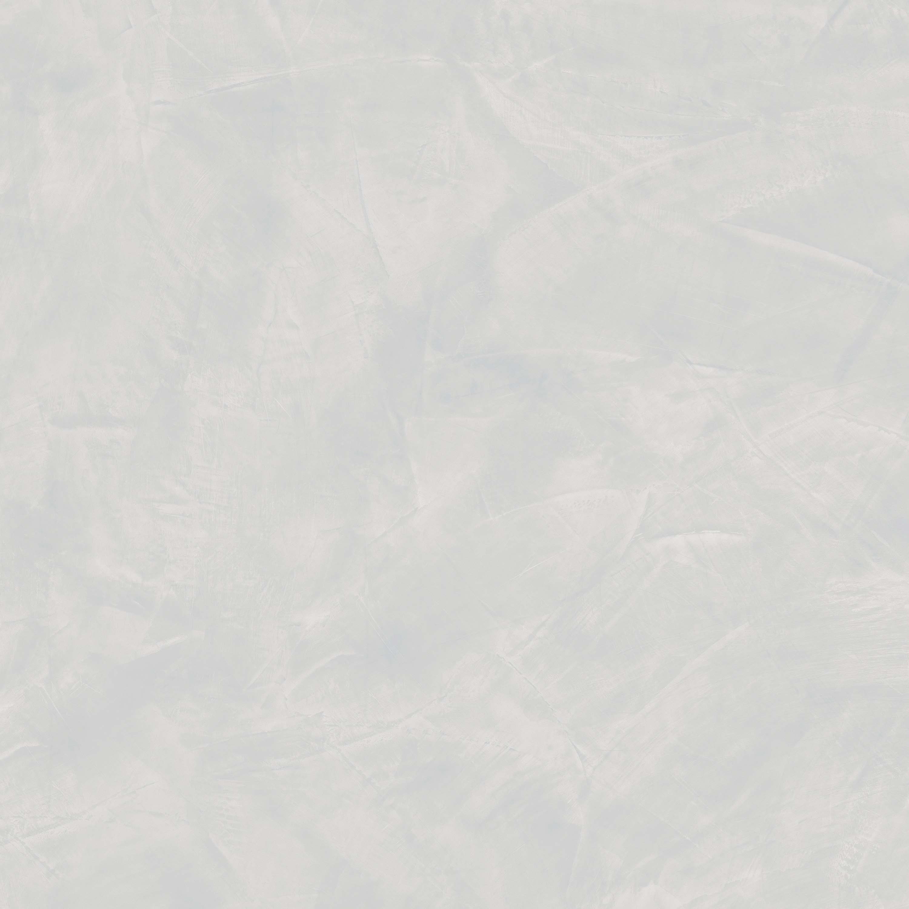 YDHZFZ009 水沫玉